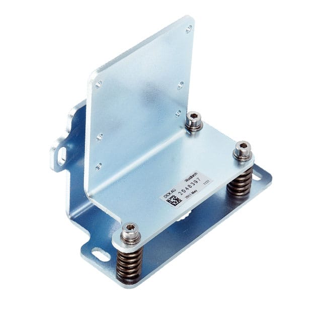 BEF-AH-DX50 SICK, Inc.  Accessoires